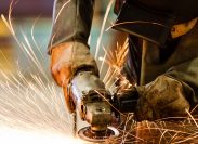 Why American Manufacturing Is More