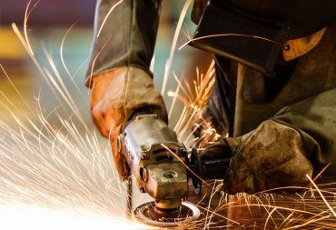 Why American Manufacturing Is More