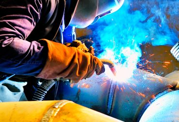 Manufacturing Extension Partnership (MEP)