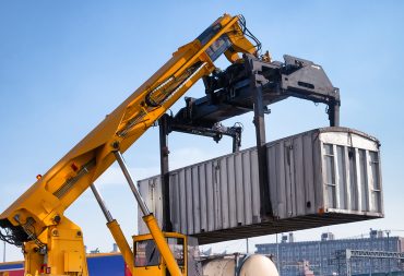 Why American Manufacturing Is More Competitive