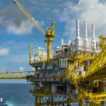 Leadership Challenges for Manufacturers