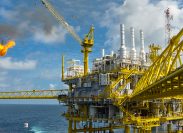 Leadership Challenges for Manufacturers