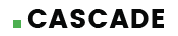 Cascade