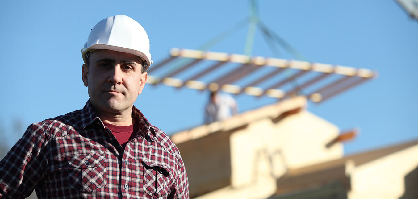 Impact of Climate Change on Civil Infrastructure