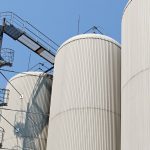 Pension funds make billions available for infrastructure projects