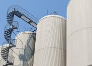 Pension funds make billions available for infrastructure projects