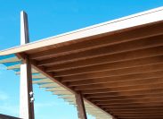 Roof Materials: Get an Old-World Look With Clay Roof Tiles
