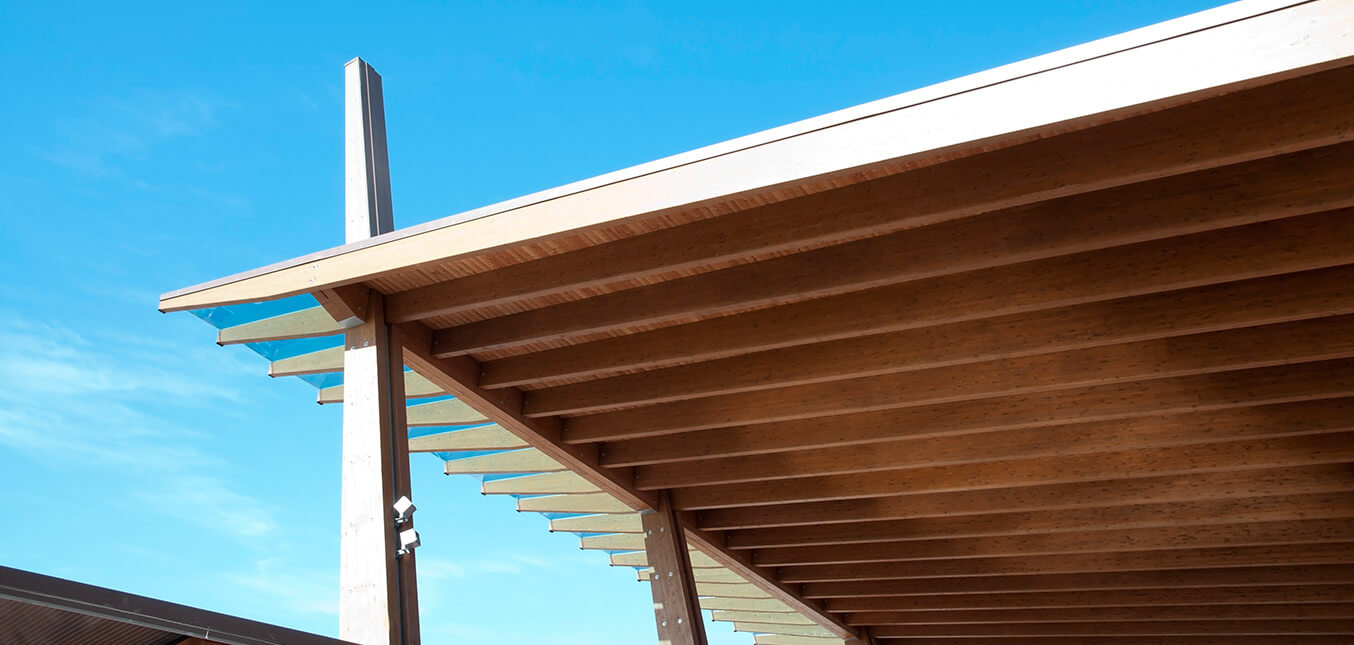 Roof Materials: Get an Old-World Look With Clay Roof Tiles