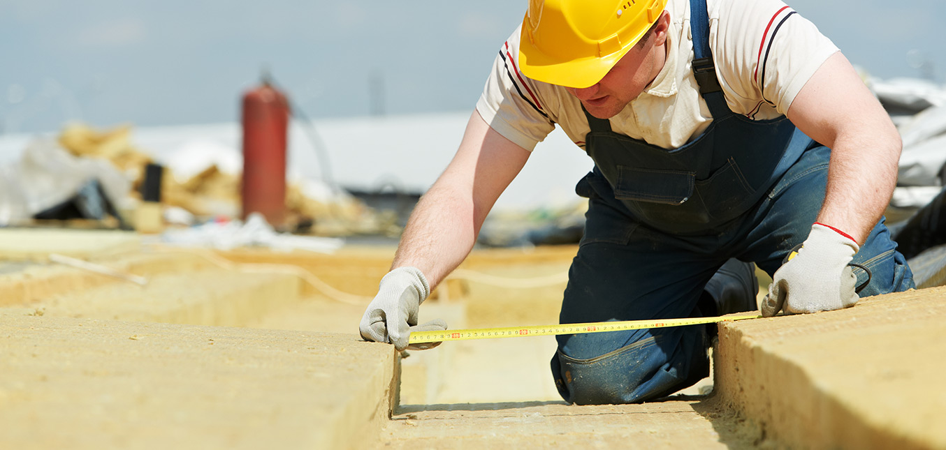 6 Green-Roof Myths, Busted