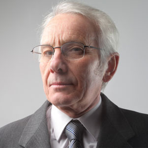 Mark Debbs