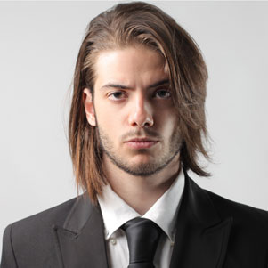 Steve Wallflew