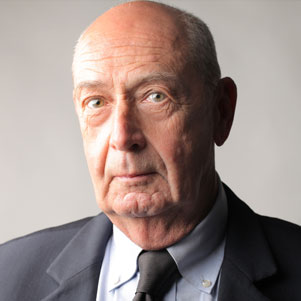 John Lagruzzo