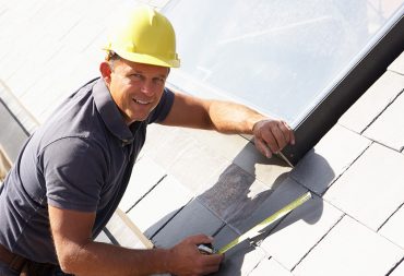 Waterproofing
