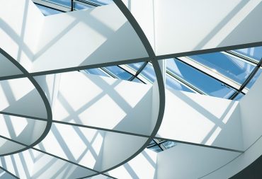 Industrial Roofing