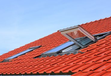 Commercial Roofing
