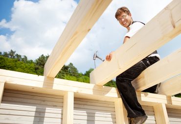 Residential Roofing