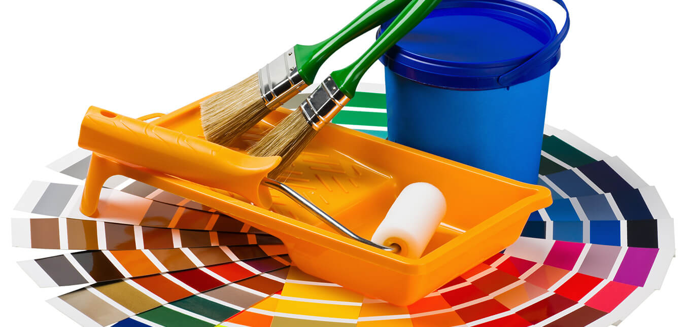 What You Need to Know Before Painting Brick