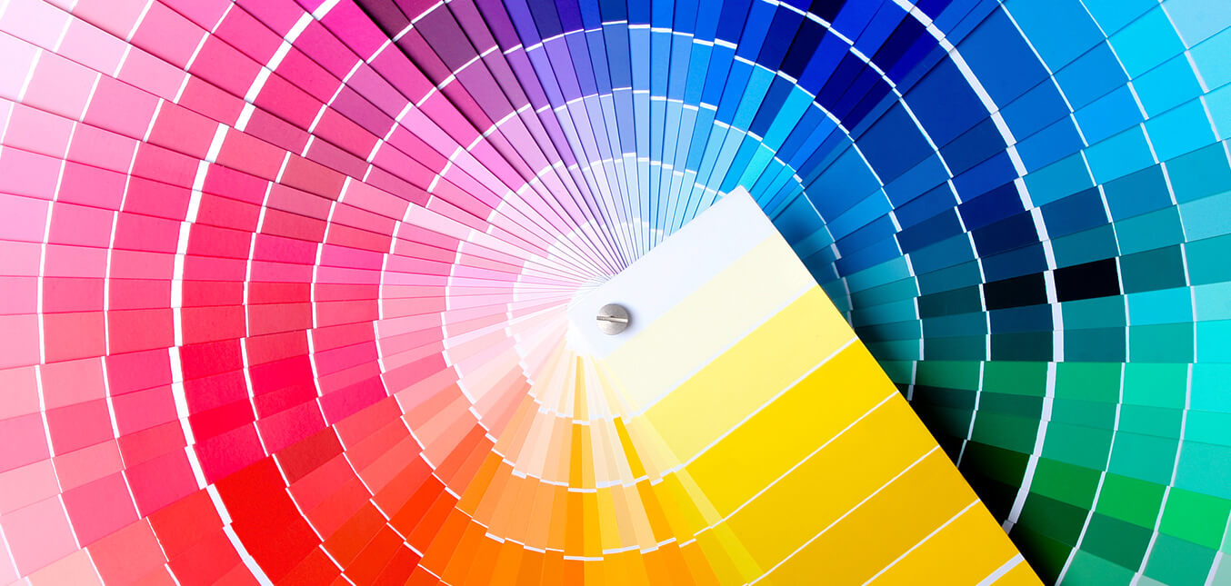 Bulletproof Decorating: How to Pick the Right Kind of Paint