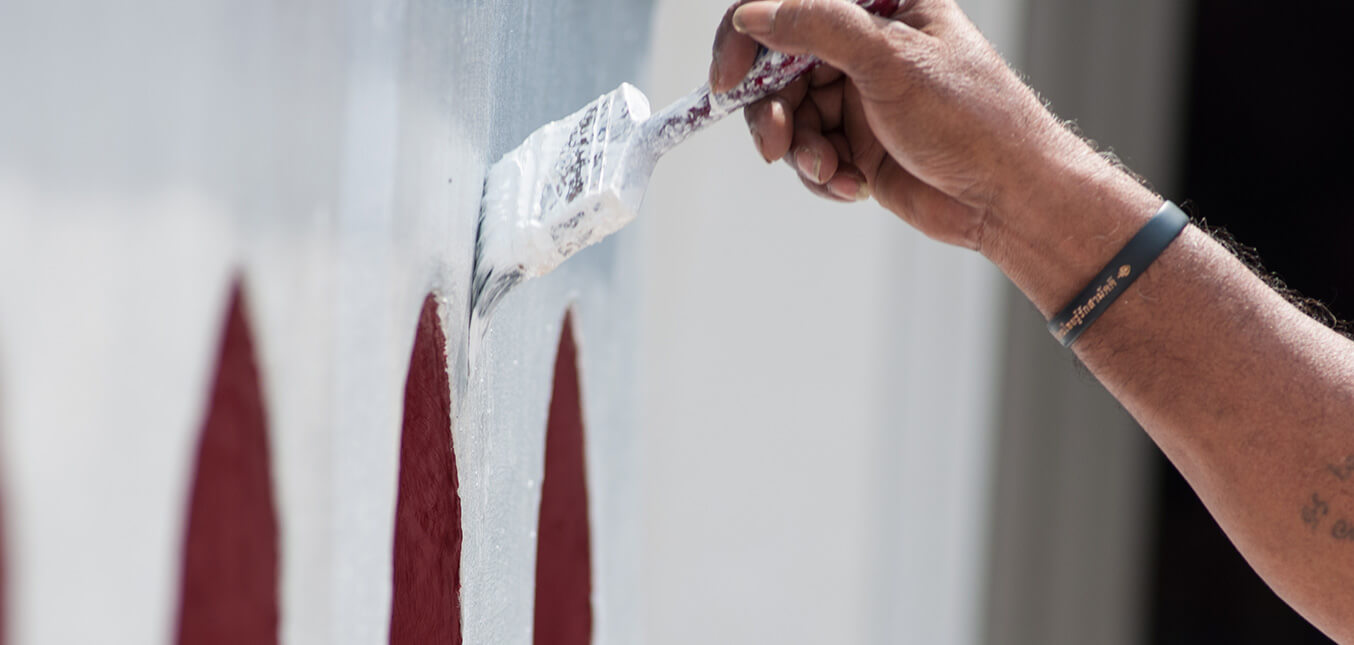 Questions to Ask Painting Contractors