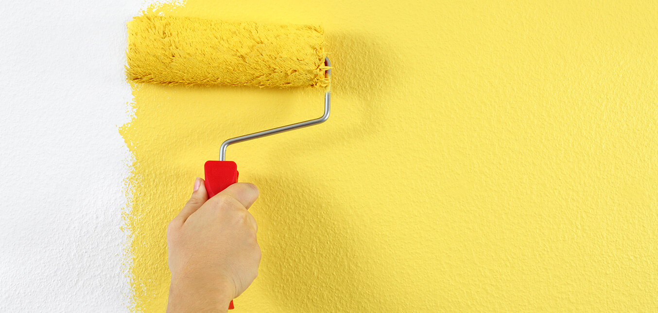 Get to Know About Milk Paint and Chalk Paint — and How to Use Them