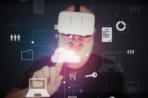 Guess what, Intels Enters the VR Market