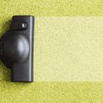 Fight off the insects at your house