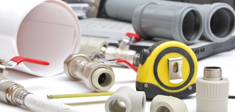 7 Electrical Upgrades to Consider This Fall