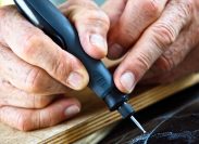 What Can You Expect from Our Electrical Safety Inspection?