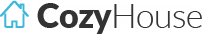 CozyHouse