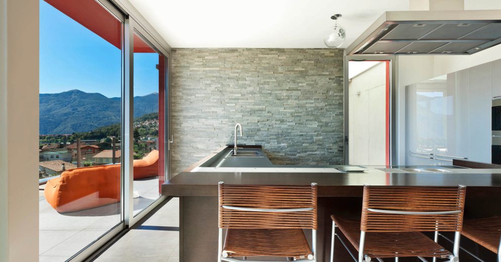 Standard - Cottage with a big pool in Phoenix suburbs, AZ
