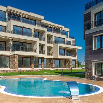 Condo