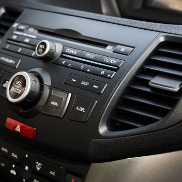 Multimedia Systems