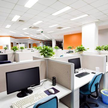 Business Solutions