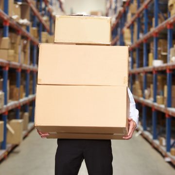 Smart Things to Do Before You Move
