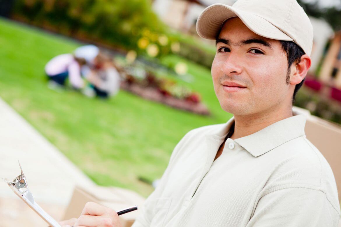 Your Complete Moving Checklist