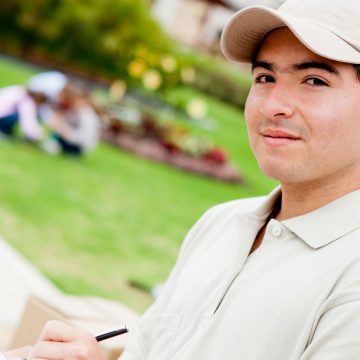 Your Complete Moving Checklist