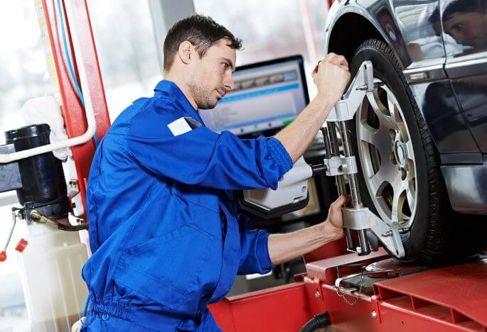 Why is it Important To Check or Replace Your Engine Air Filter?