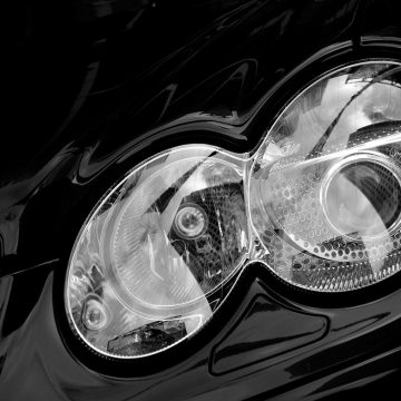 Best Tips to Proactively Protect Your Engine