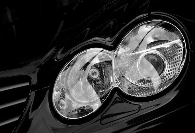 Best Tips to Proactively Protect Your Engine