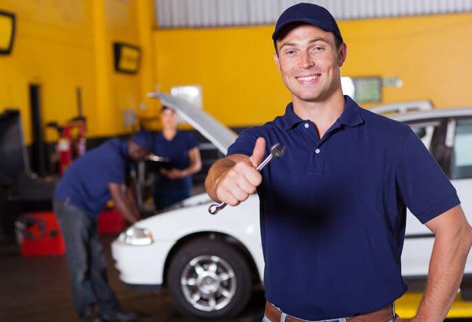 How To Replace Spark Plugs, on ANY Car