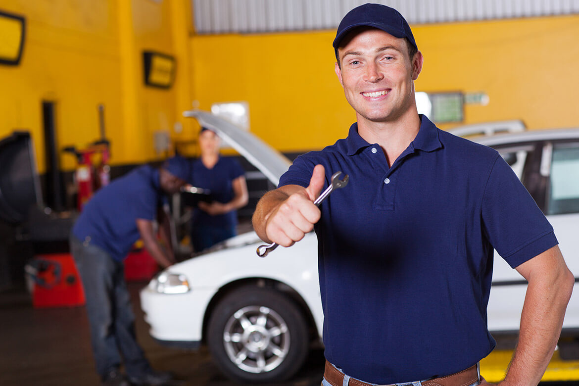 How To Replace Spark Plugs, on ANY Car