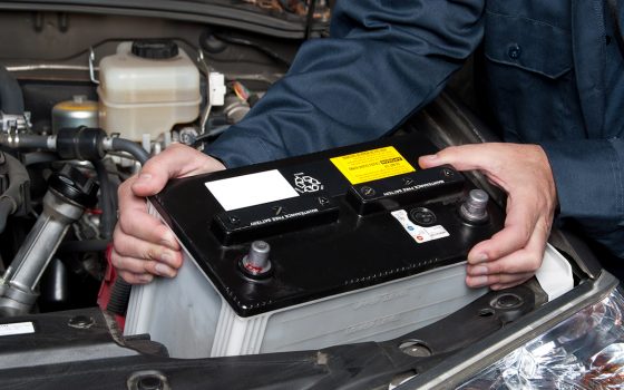 How to Check 2.0T TSI Timing Chain Tensioner