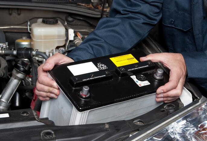 How to Check 2.0T TSI Timing Chain Tensioner