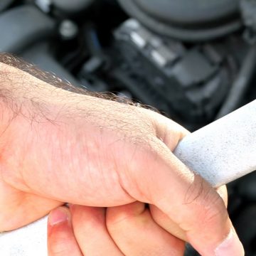 Transmission Service