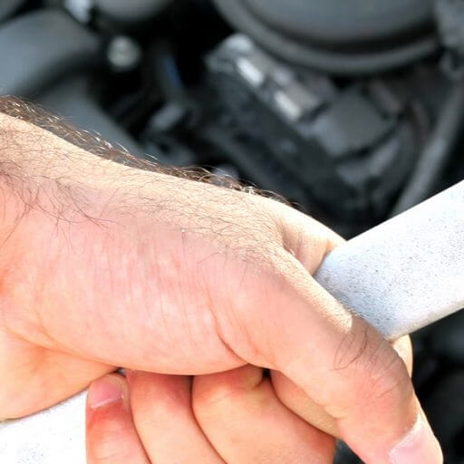 Transmission Service