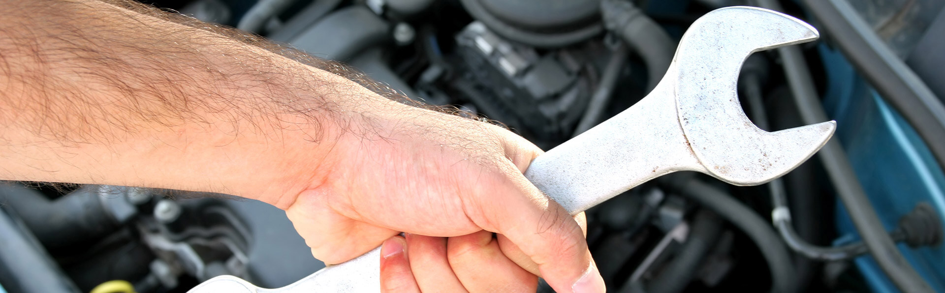 Transmission Service