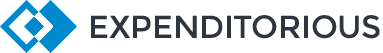 Expenditorios
