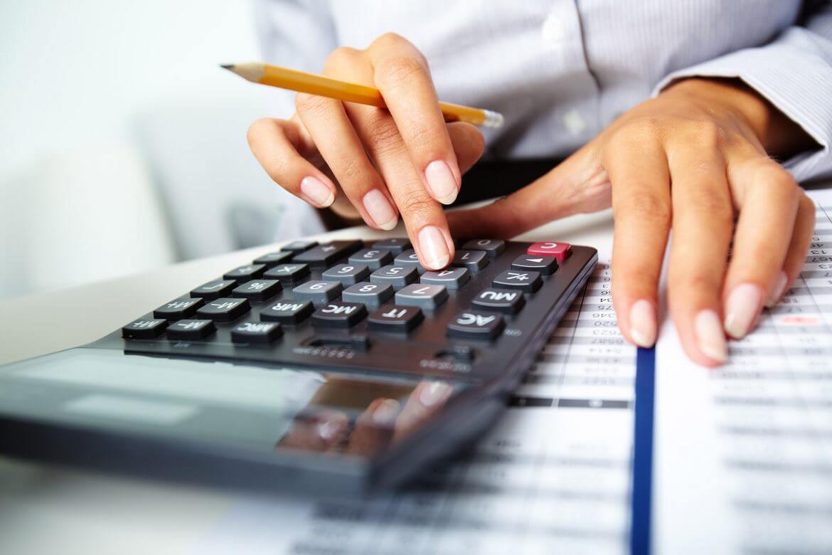 Microsoft Excel Tricks for Accountants
