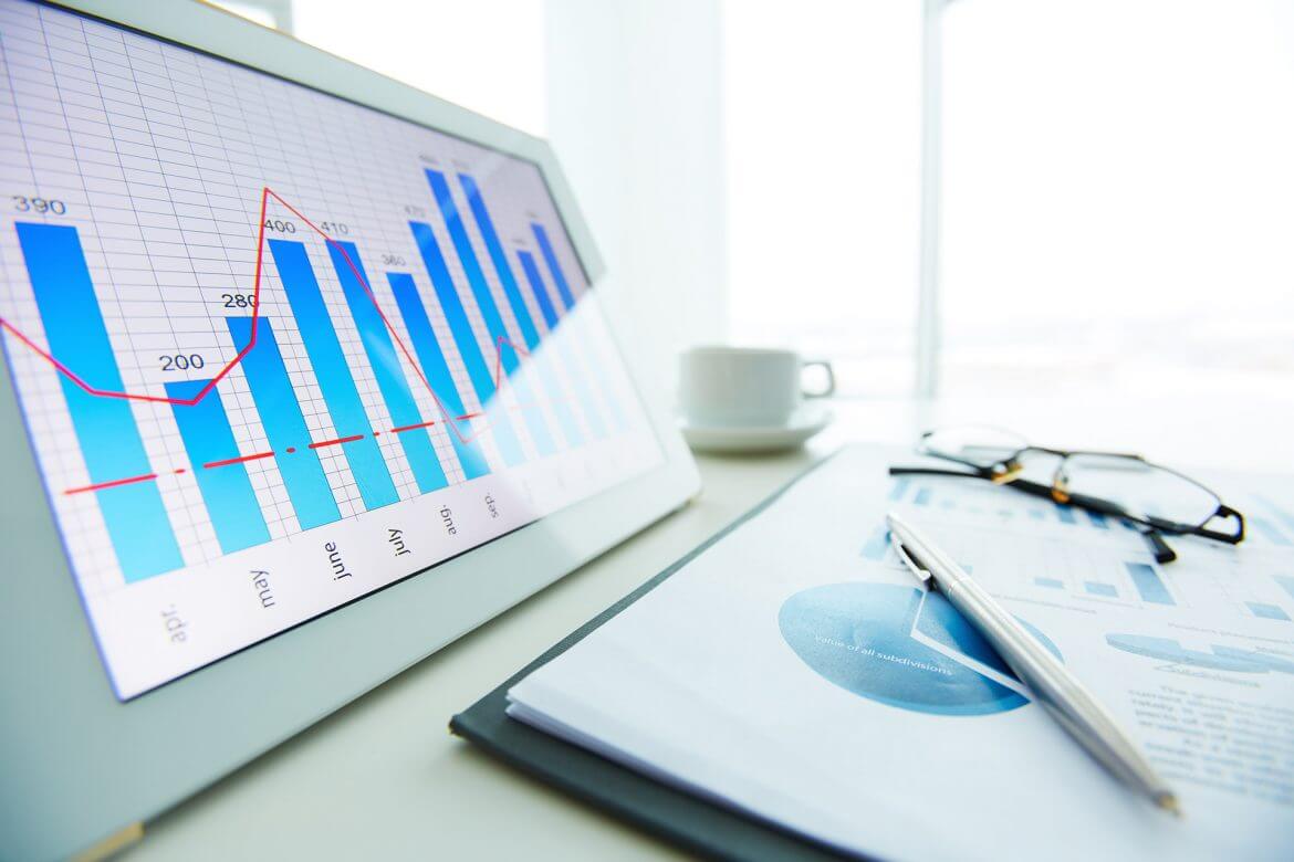 R&Ds & Startups: Tax Deductions