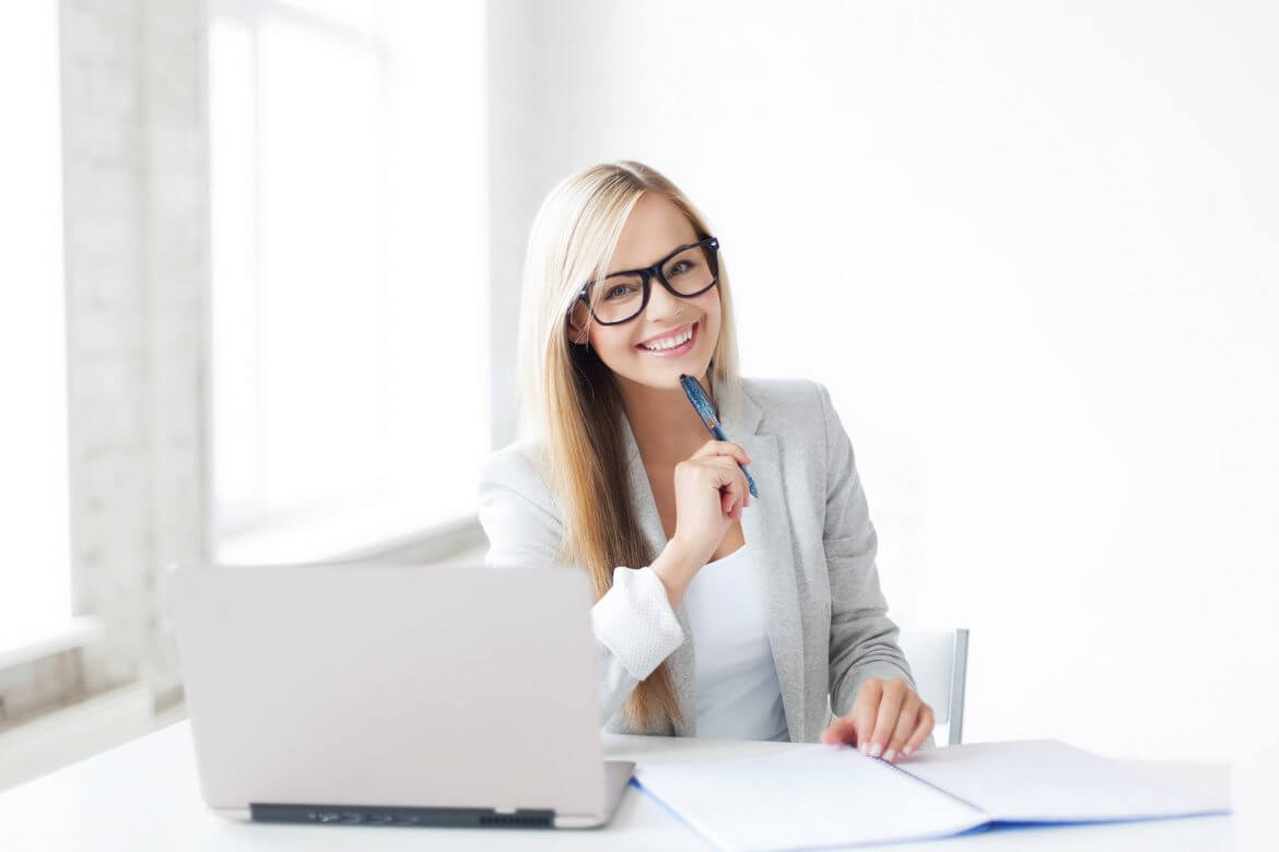 Tips for Small Business Accounting All Year Round